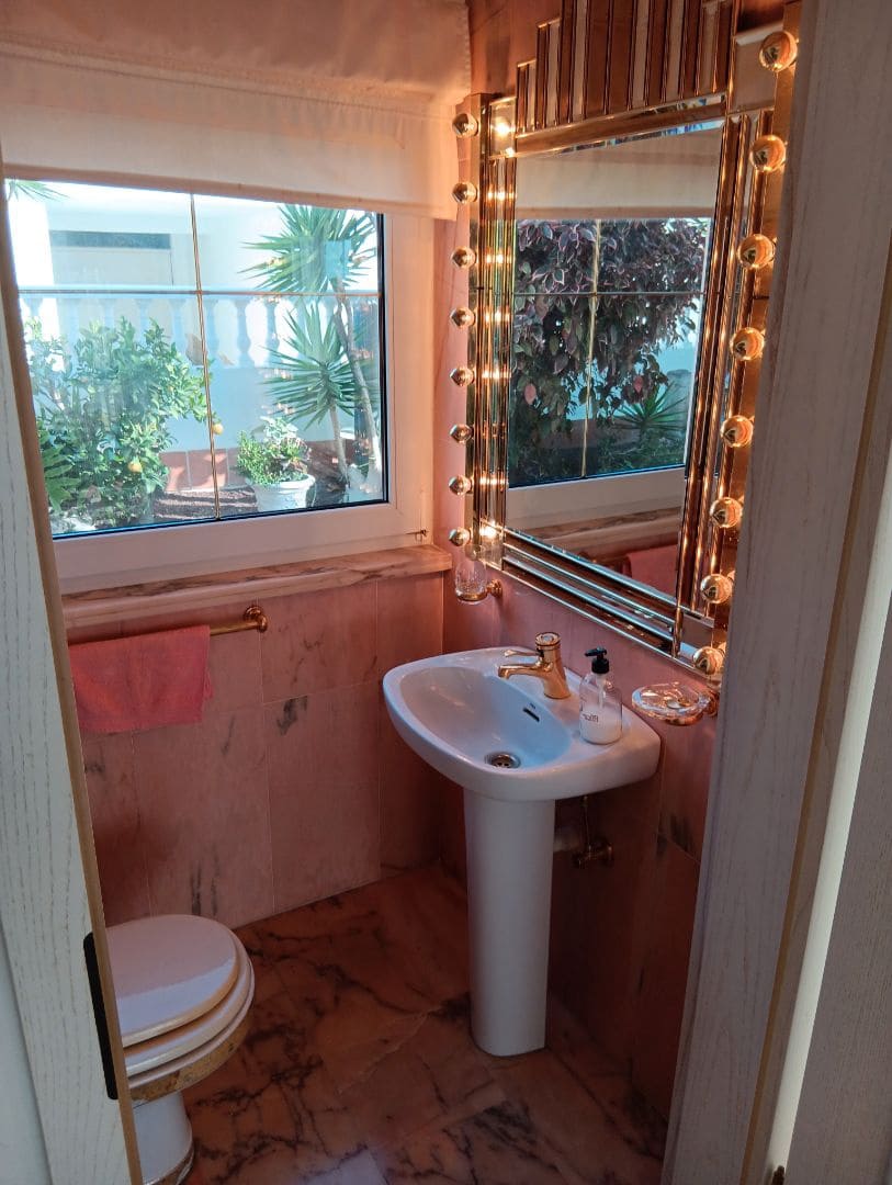 3 soverom Villa til salgs i Arona med svømmebasseng - € 990 000 (Ref: 9447301)