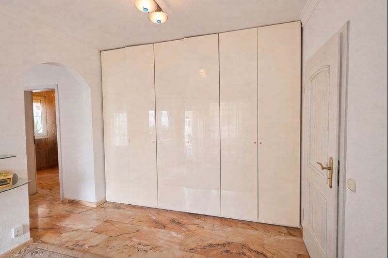 3 soverom Villa til salgs i Arona med svømmebasseng - € 950 000 (Ref: 9447301)