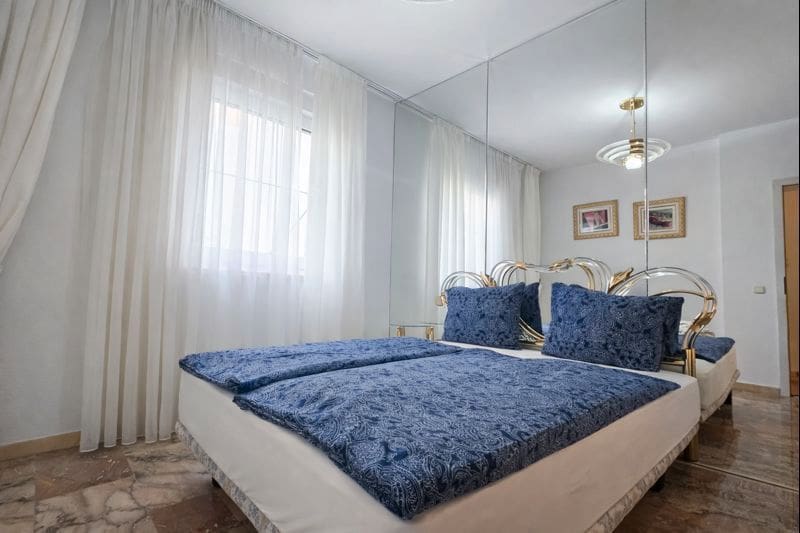 3 soverom Villa til salgs i Arona med svømmebasseng - € 950 000 (Ref: 9447301)