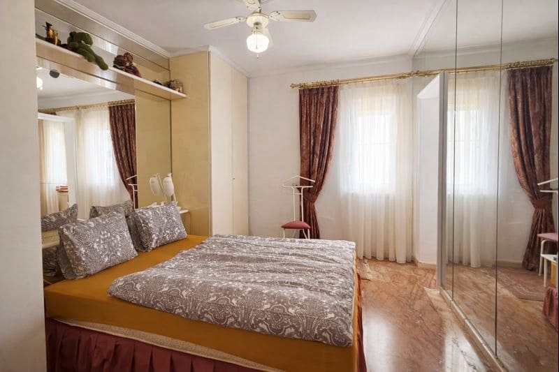 3 soverom Villa til salgs i Arona med svømmebasseng - € 950 000 (Ref: 9447301)