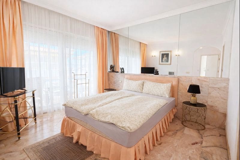 3 soverom Villa til salgs i Arona med svømmebasseng - € 950 000 (Ref: 9447301)