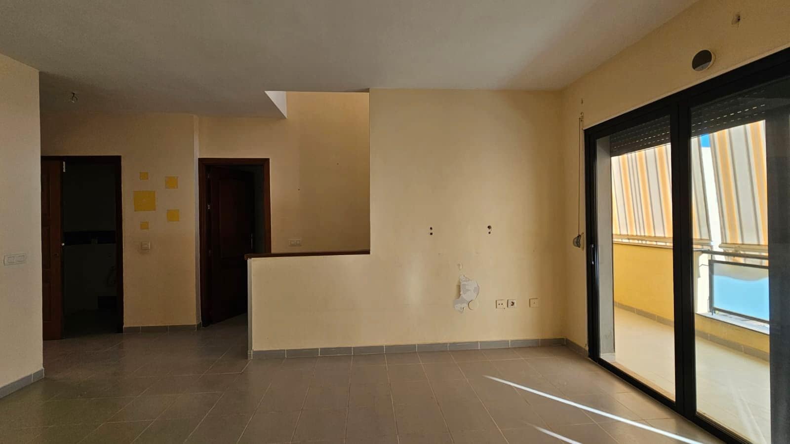 3 soverom Hus til salgs i Adeje med garasje - € 325 000 (Ref: 9500625)