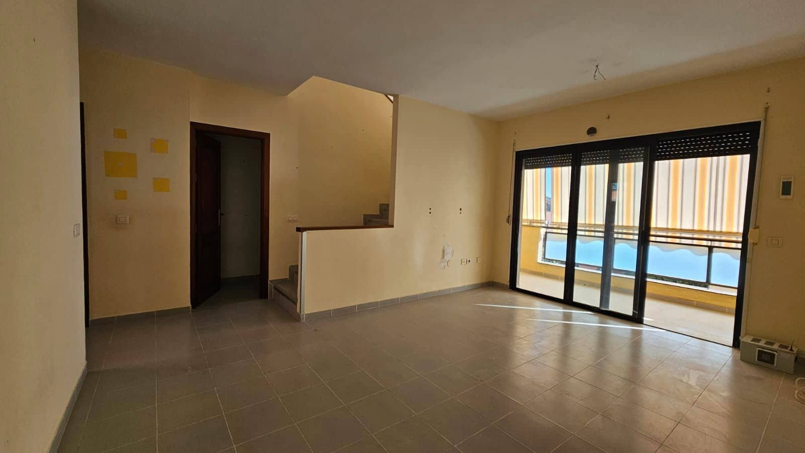 3 soverom Hus til salgs i Adeje med garasje - € 325 000 (Ref: 9500625)