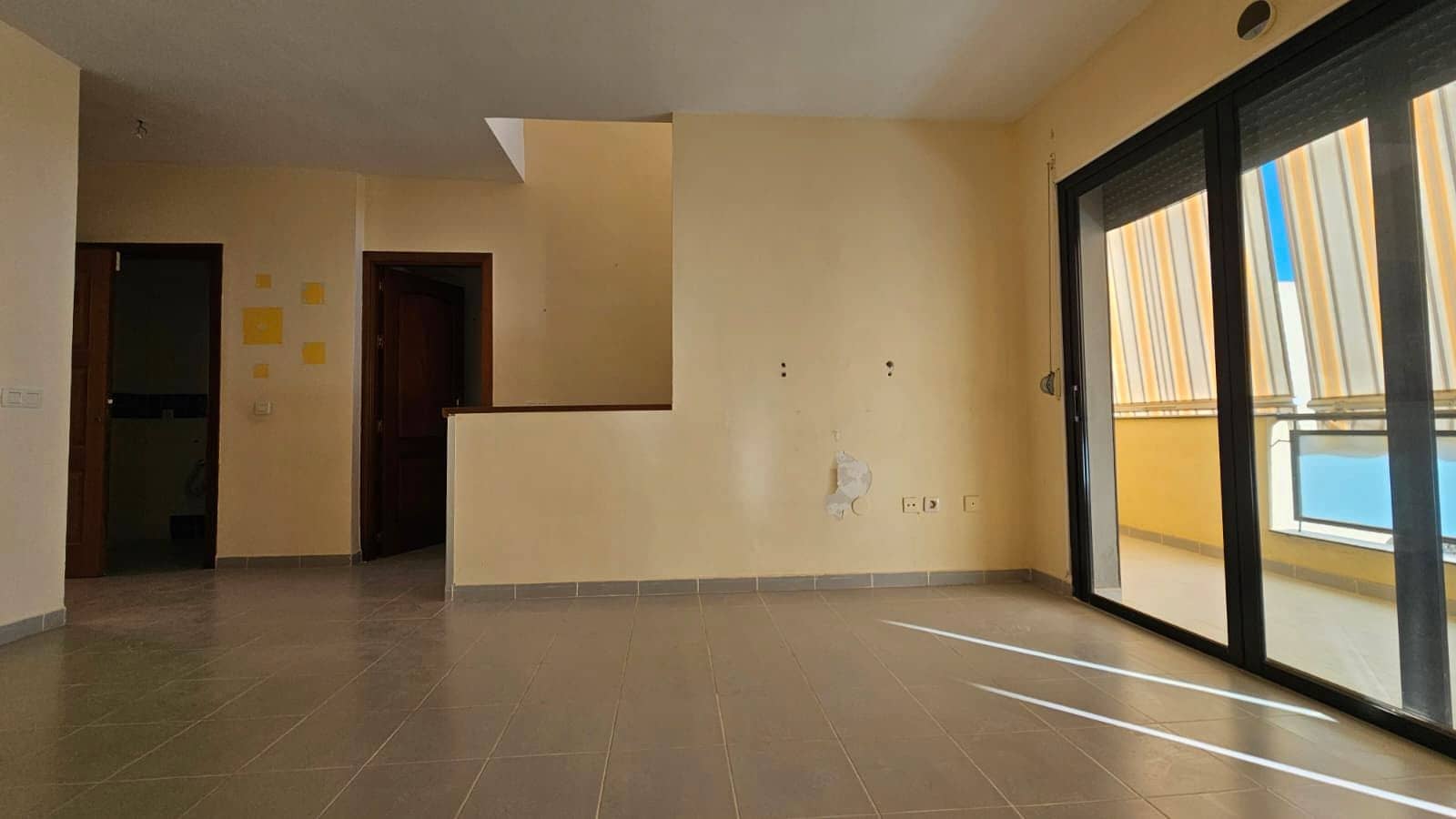 3 soverom Hus til salgs i Adeje med garasje - € 325 000 (Ref: 9500625)