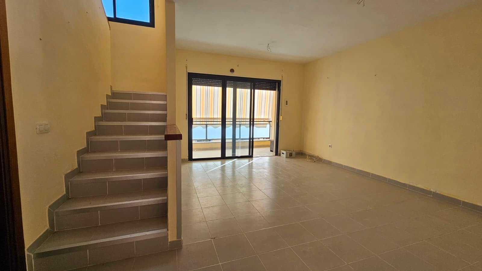 3 soverom Hus til salgs i Adeje med garasje - € 325 000 (Ref: 9500625)