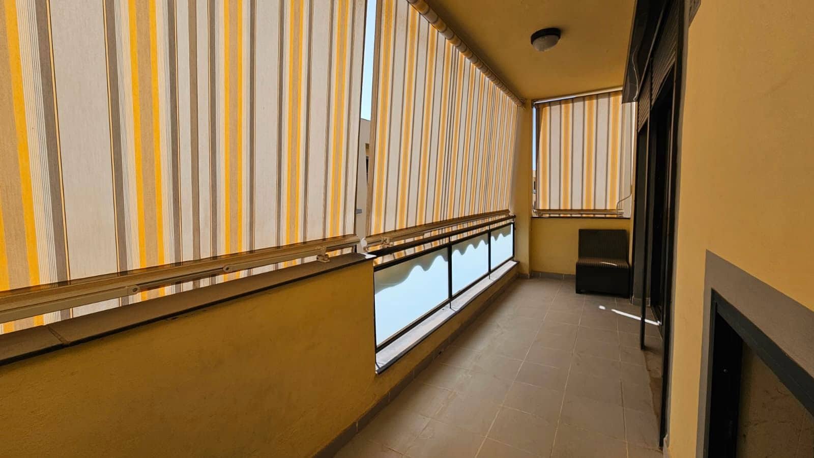 3 soverom Hus til salgs i Adeje med garasje - € 325 000 (Ref: 9500625)