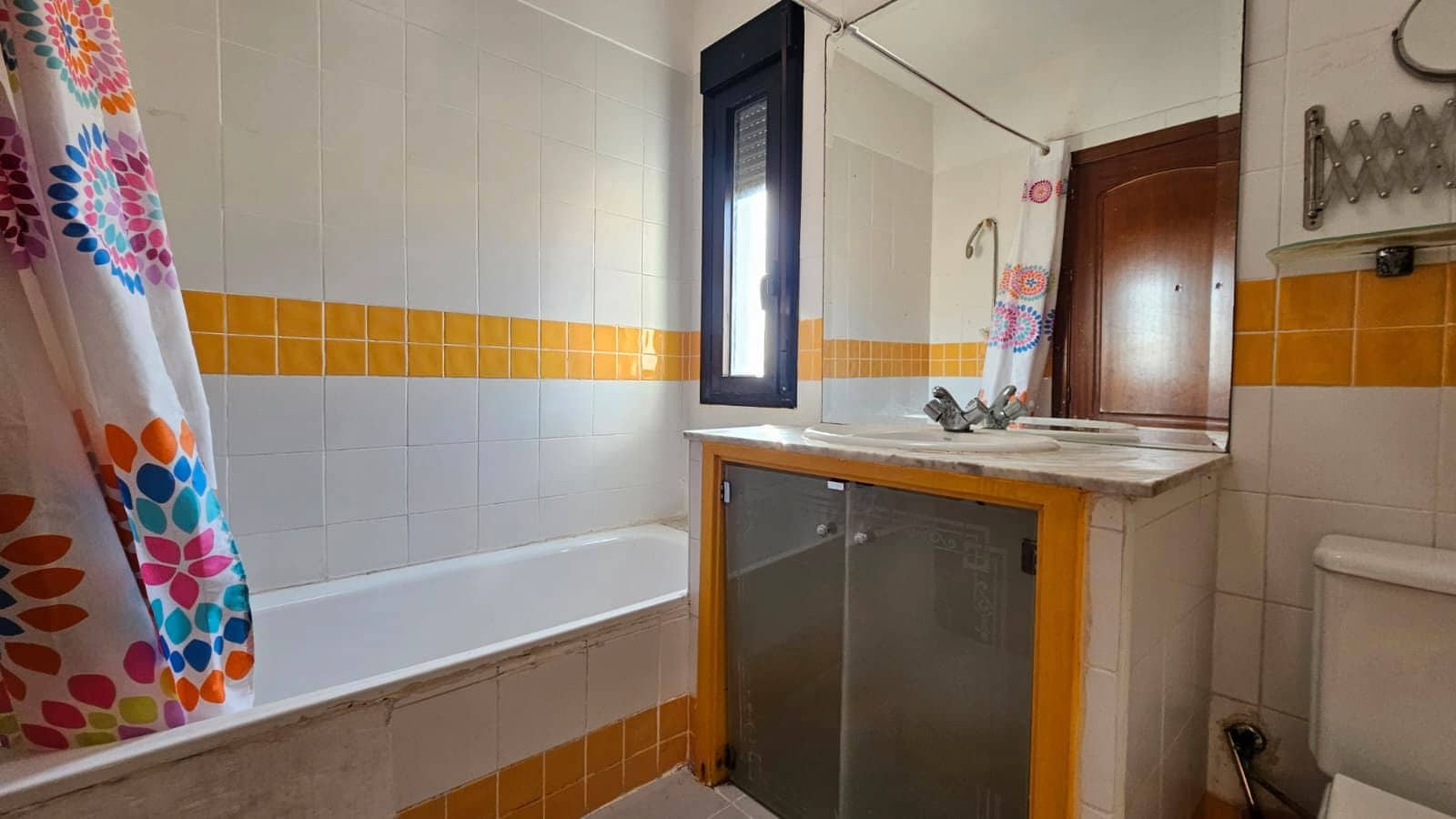 3 soverom Hus til salgs i Adeje med garasje - € 325 000 (Ref: 9500625)