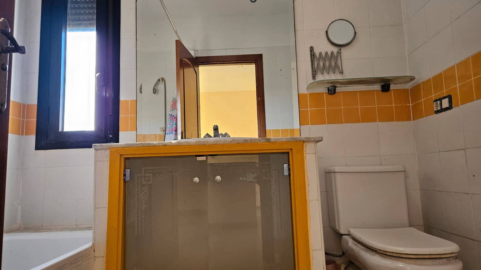 3 soverom Hus til salgs i Adeje med garasje - € 325 000 (Ref: 9500625)