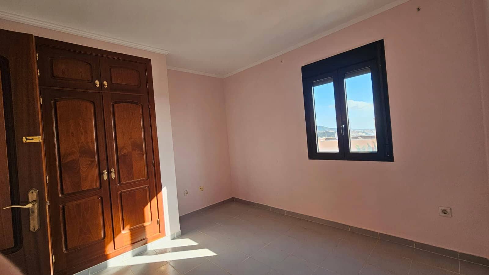 3 soverom Hus til salgs i Adeje med garasje - € 325 000 (Ref: 9500625)