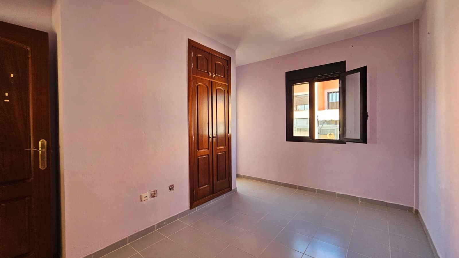 3 soverom Hus til salgs i Adeje med garasje - € 325 000 (Ref: 9500625)