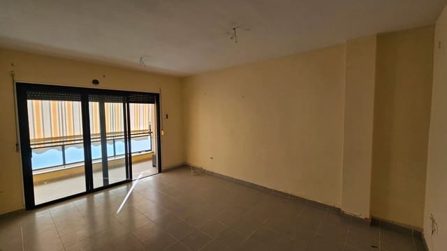 3 soverom Hus til salgs i Casco Urbano, Adeje med garasje - € 325 000 (Ref: 9500625)