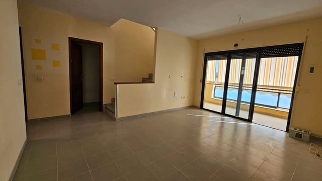 3 soverom Hus til salgs i Casco Urbano, Adeje med garasje - € 325 000 (Ref: 9500625)