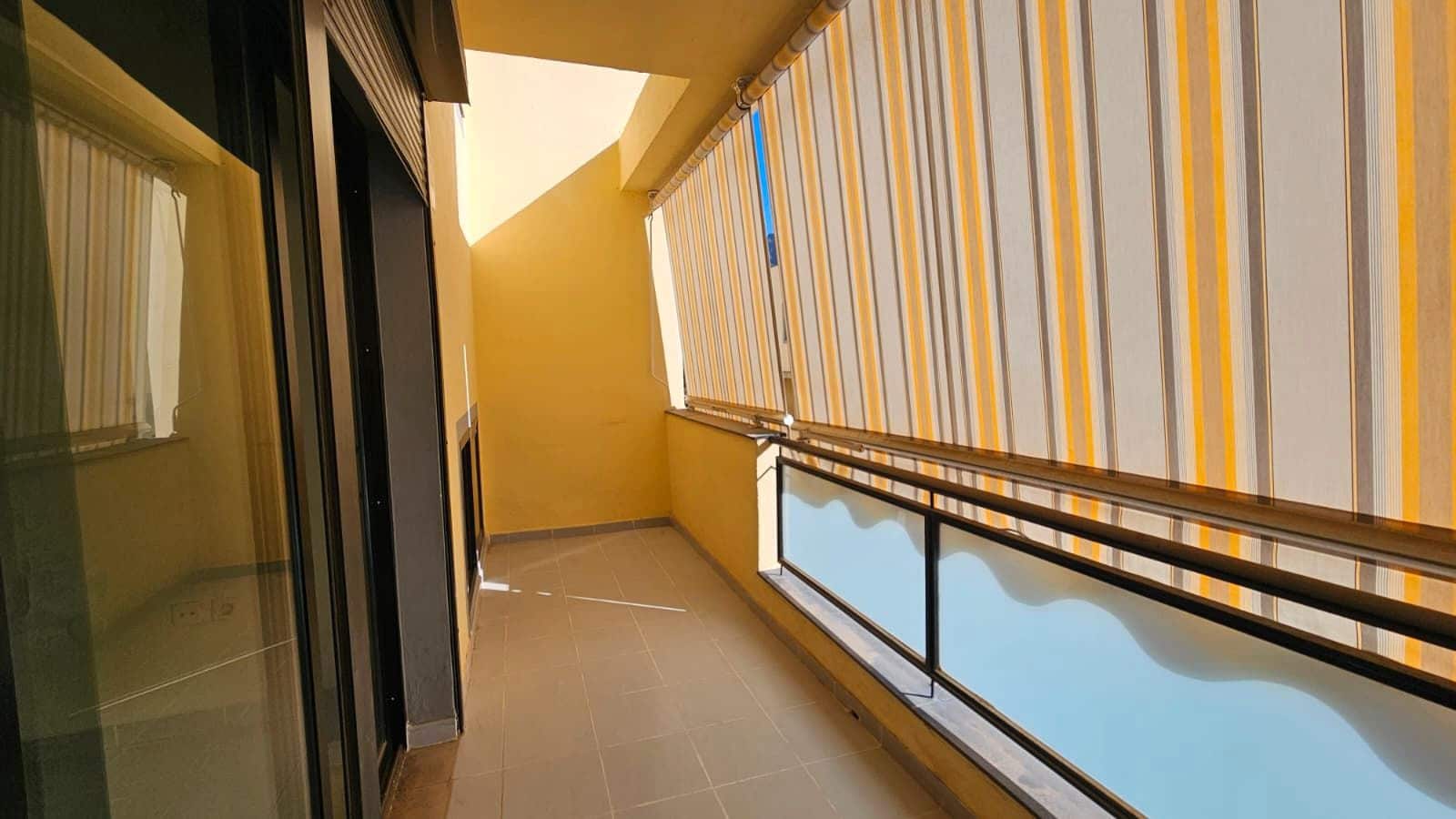 3 soverom Hus til salgs i Adeje med garasje - € 325 000 (Ref: 9500625)