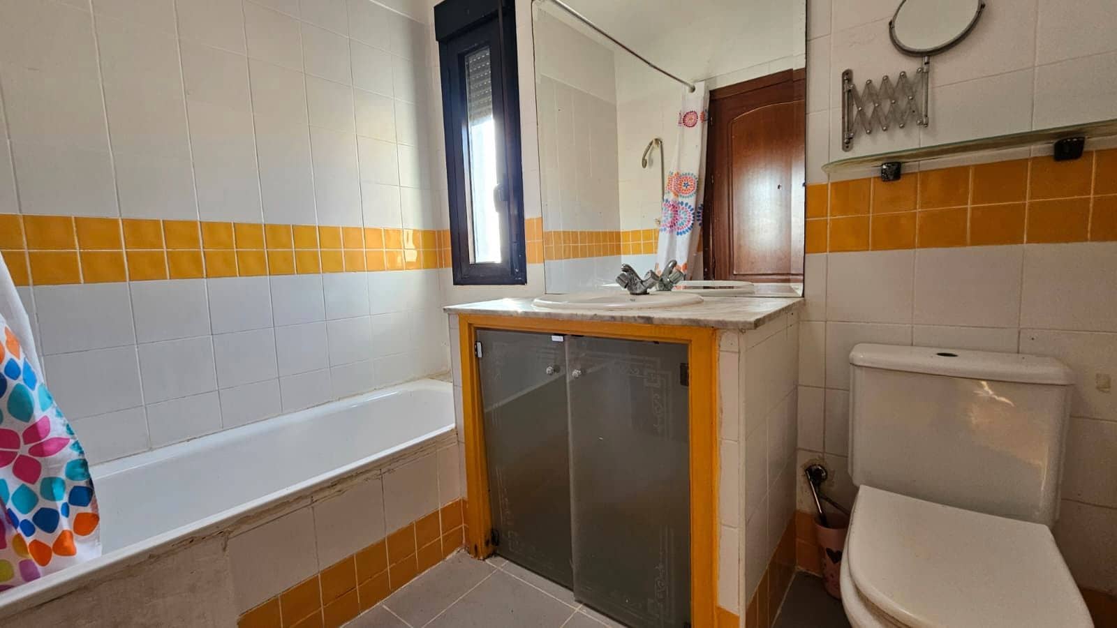 3 soverom Hus til salgs i Adeje med garasje - € 325 000 (Ref: 9500625)