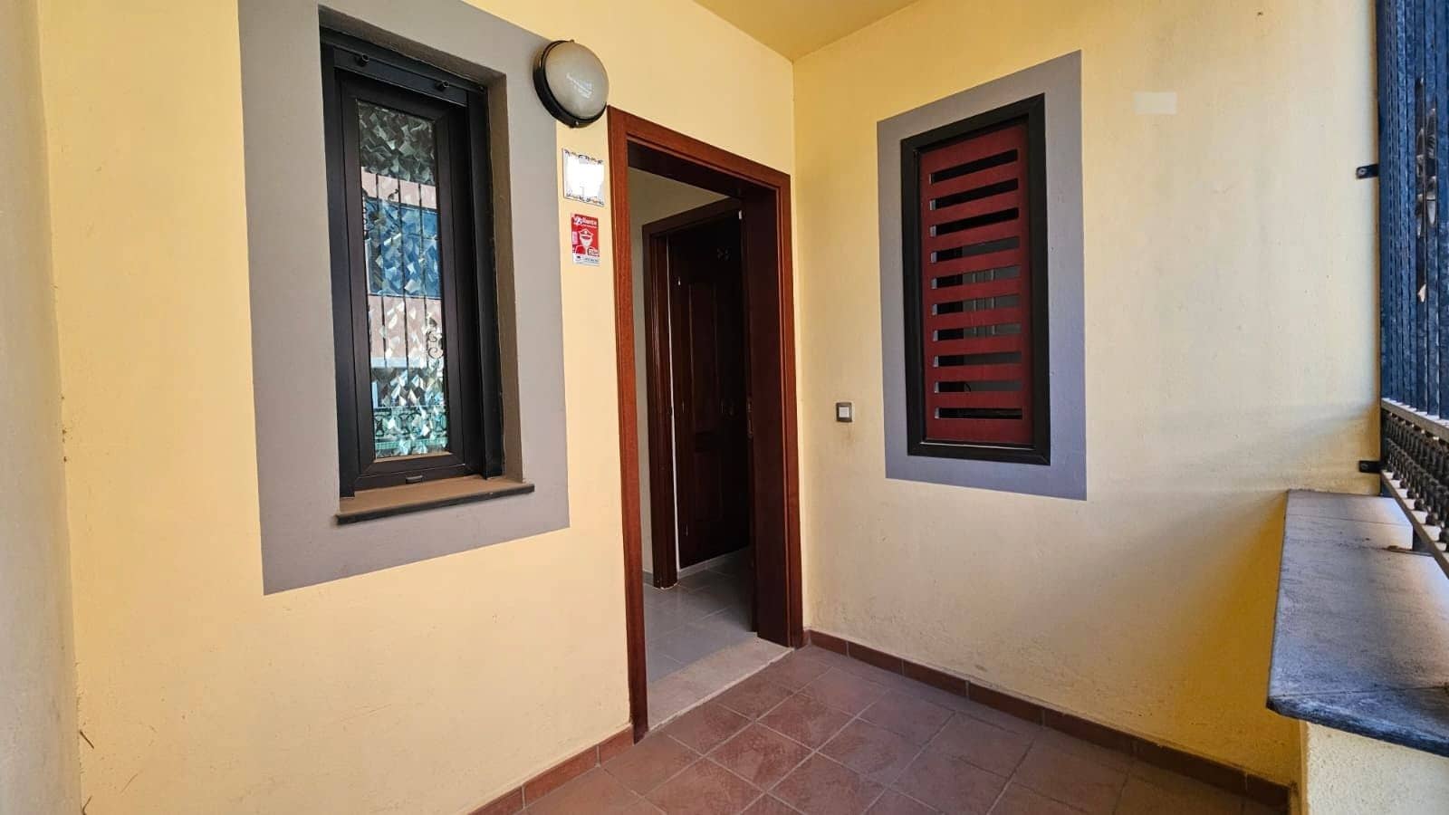 3 bedroom Townhouse for sale in Adeje with garage - € 325,000 (Ref: 9500625)