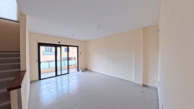 3 soverom Hus til salgs i Casco Urbano, Adeje med garasje - € 325 000 (Ref: 9500625)