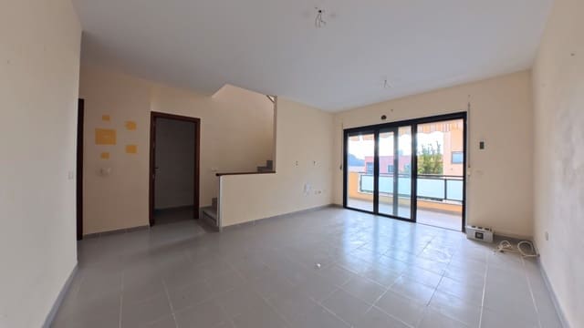 3 soverom Hus til salgs i Casco Urbano, Adeje med garasje - € 325 000 (Ref: 9500625)