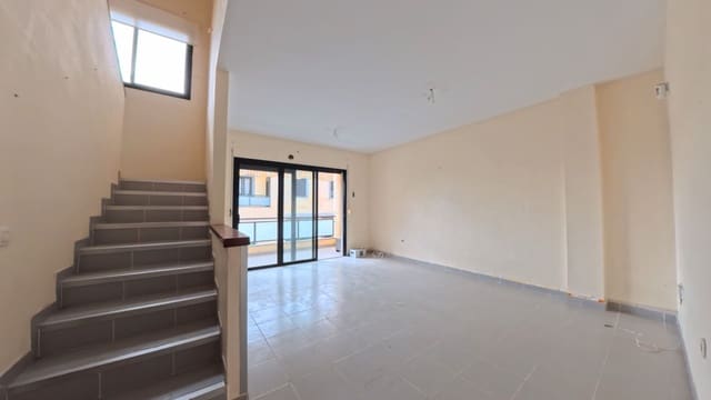 3 soverom Hus til salgs i Casco Urbano, Adeje med garasje - € 325 000 (Ref: 9500625)