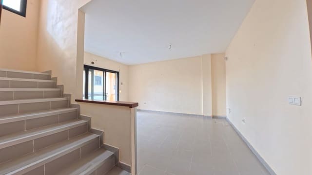 3 soverom Hus til salgs i Casco Urbano, Adeje med garasje - € 325 000 (Ref: 9500625)