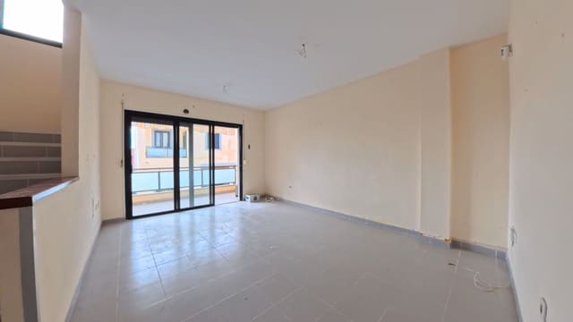 3 soverom Hus til salgs i Casco Urbano, Adeje med garasje - € 325 000 (Ref: 9500625)