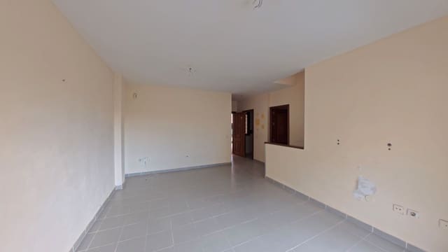 3 soverom Hus til salgs i Casco Urbano, Adeje med garasje - € 325 000 (Ref: 9500625)