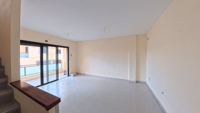 3 soverom Hus til salgs i Casco Urbano, Adeje med garasje - € 325 000 (Ref: 9500625)