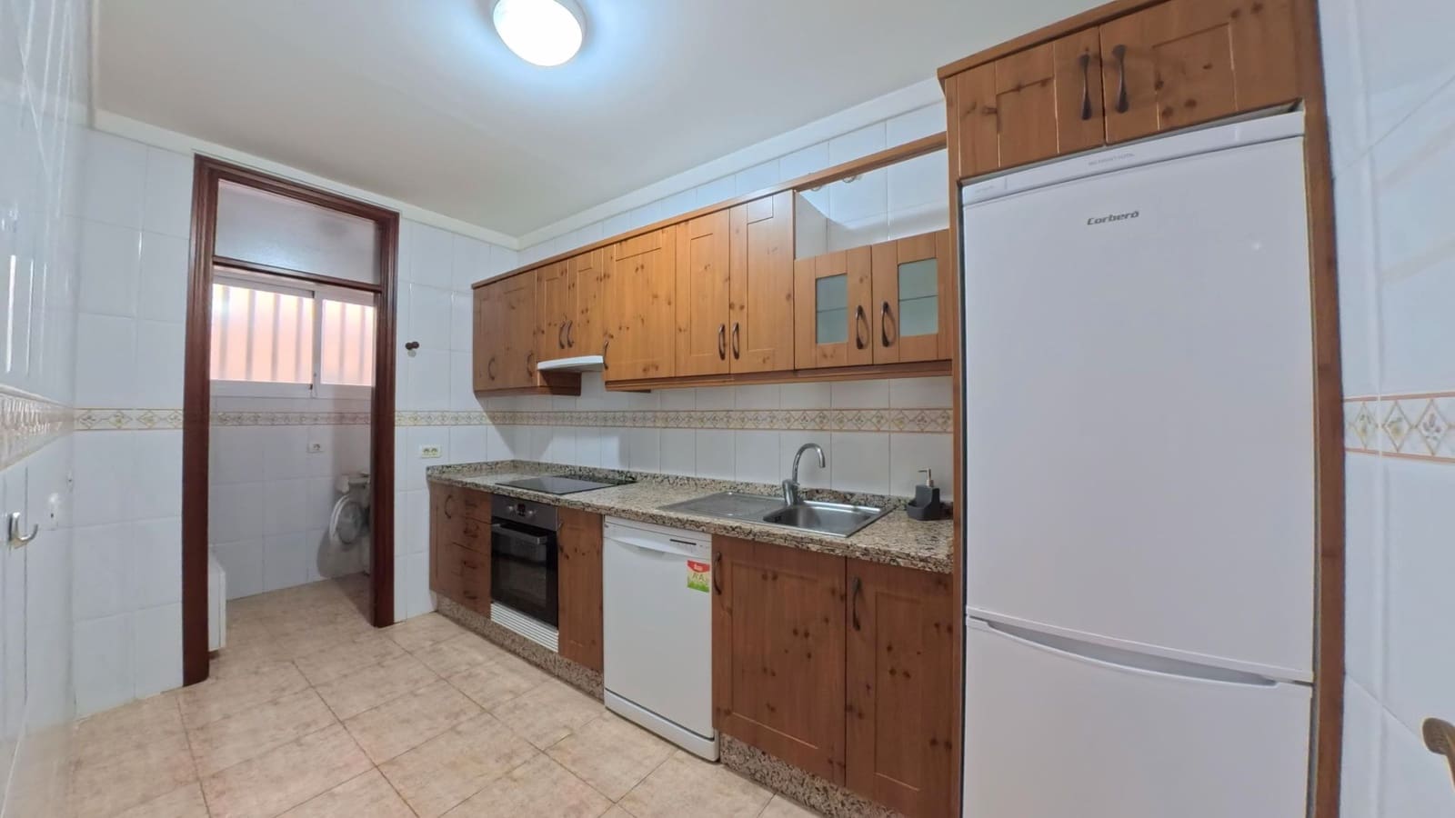 3 Zimmer Apartment zu verkaufen in Granadilla de Abona mit Garage - 245.000 € (Ref: 9503441)