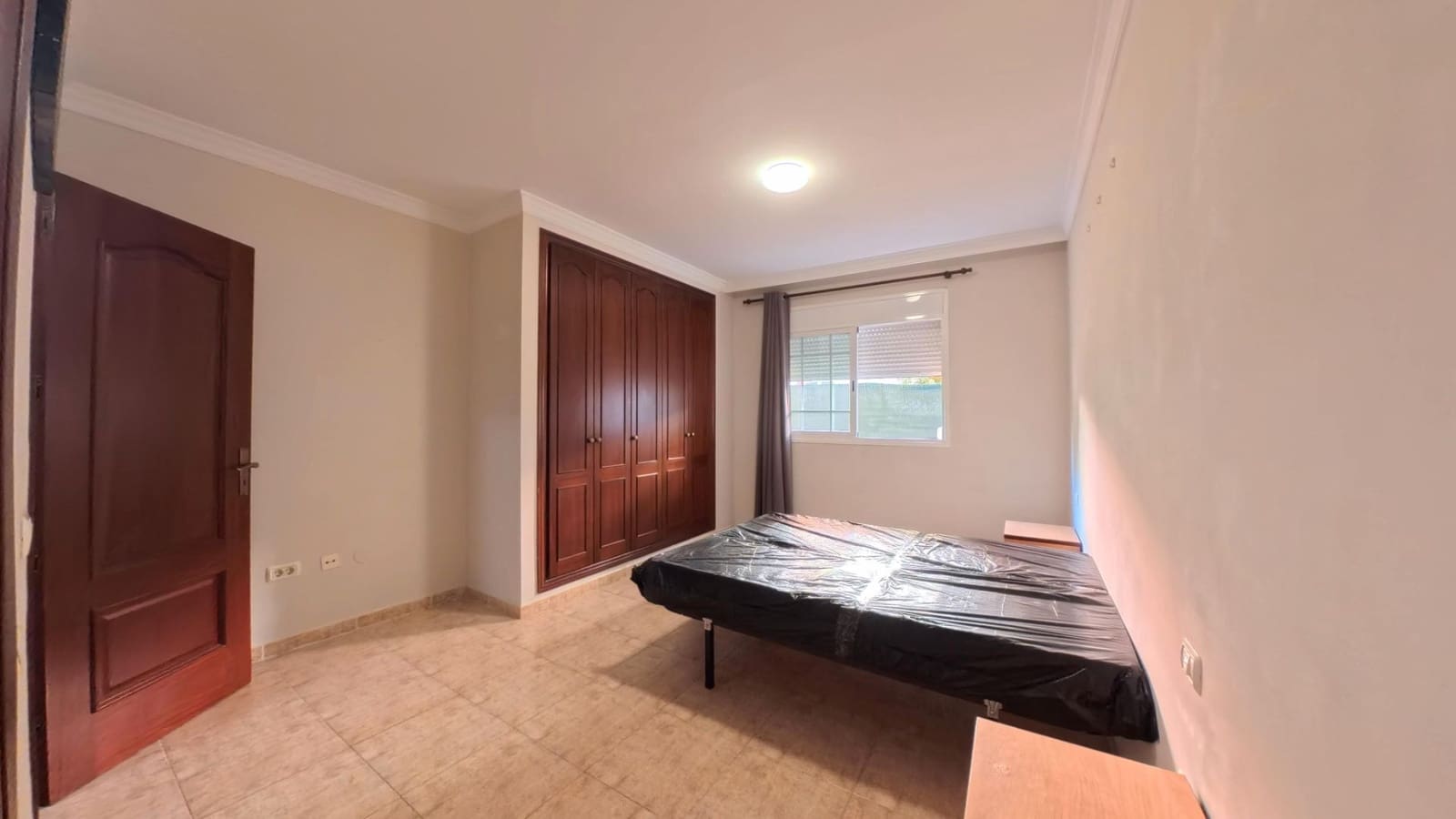 3 Zimmer Apartment zu verkaufen in Granadilla de Abona mit Garage - 245.000 € (Ref: 9503441)