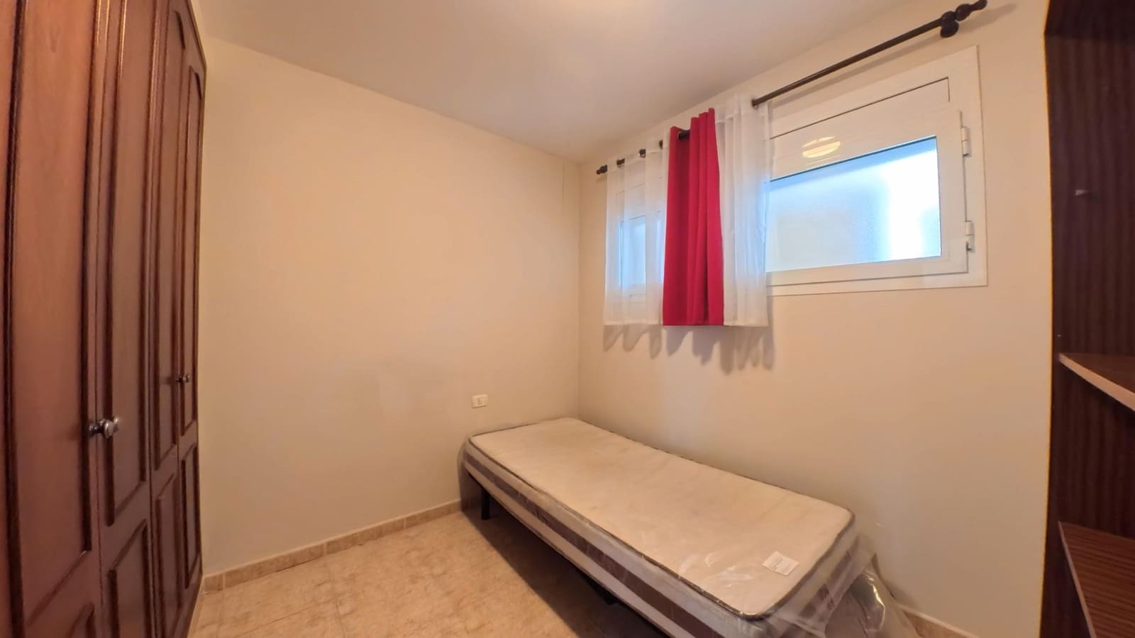 3 Zimmer Apartment zu verkaufen in Granadilla de Abona mit Garage - 245.000 € (Ref: 9503441)