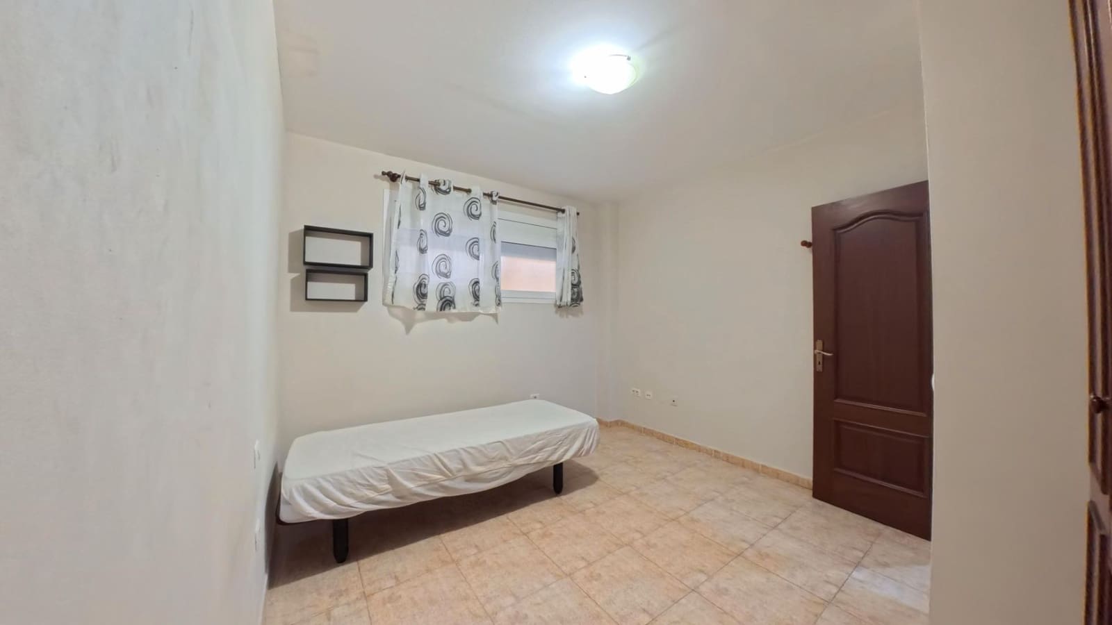 3 Zimmer Apartment zu verkaufen in Granadilla de Abona mit Garage - 245.000 € (Ref: 9503441)
