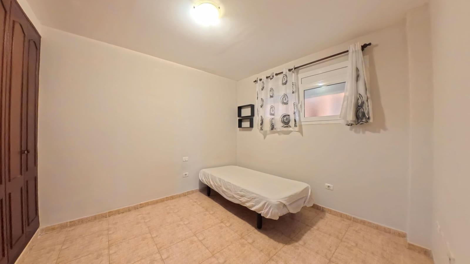 3 Zimmer Apartment zu verkaufen in Granadilla de Abona mit Garage - 245.000 € (Ref: 9503441)