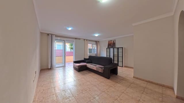 3 Zimmer Apartment zu verkaufen in Granadilla de Abona mit Garage - 245.000 € (Ref: 9503441)