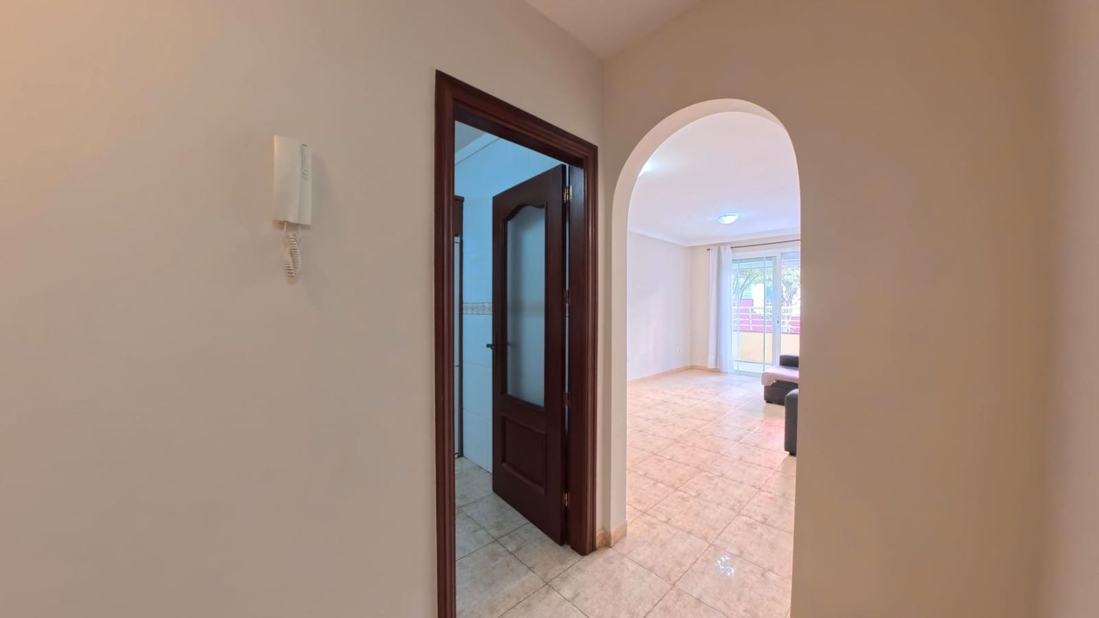 3 Zimmer Apartment zu verkaufen in Granadilla de Abona mit Garage - 245.000 € (Ref: 9503441)