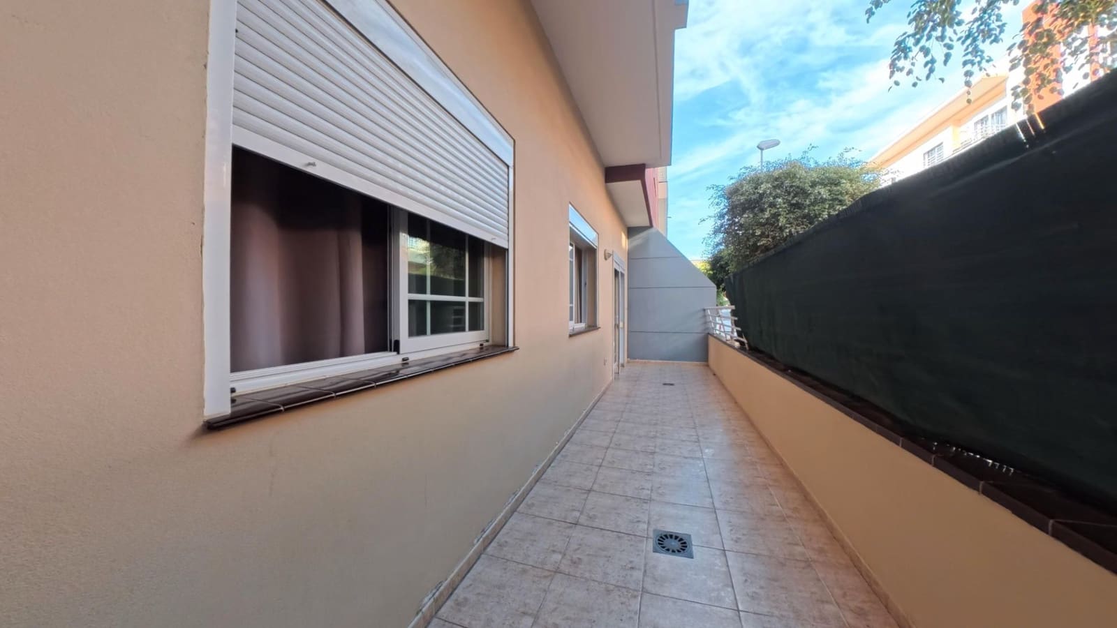 3 Zimmer Apartment zu verkaufen in Granadilla de Abona mit Garage - 245.000 € (Ref: 9503441)