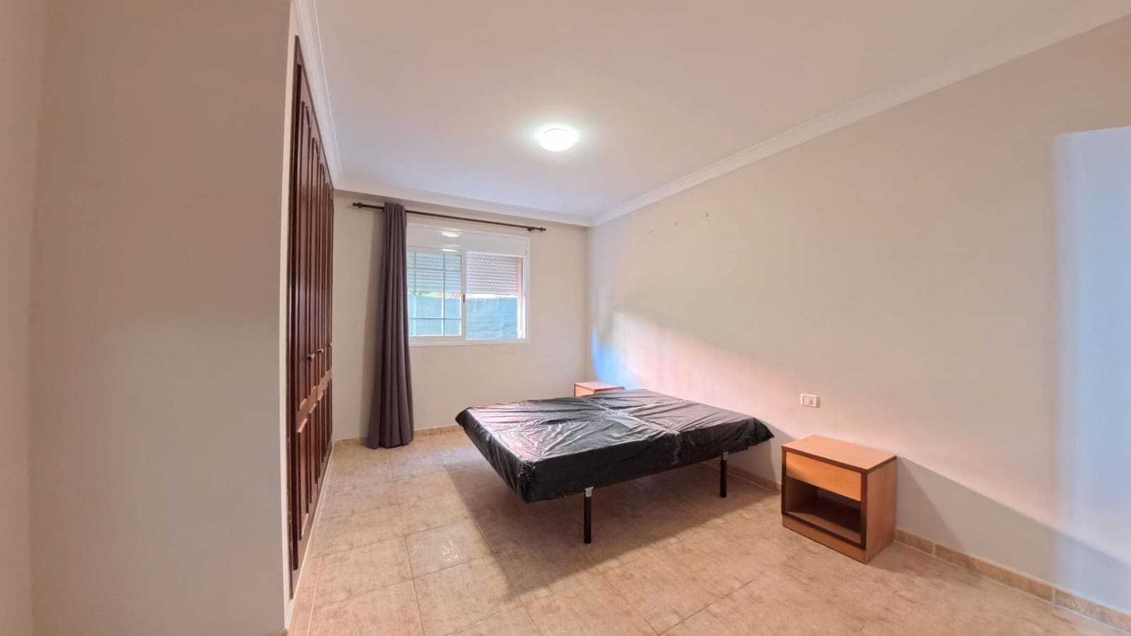 3 Zimmer Apartment zu verkaufen in Granadilla de Abona mit Garage - 245.000 € (Ref: 9503441)