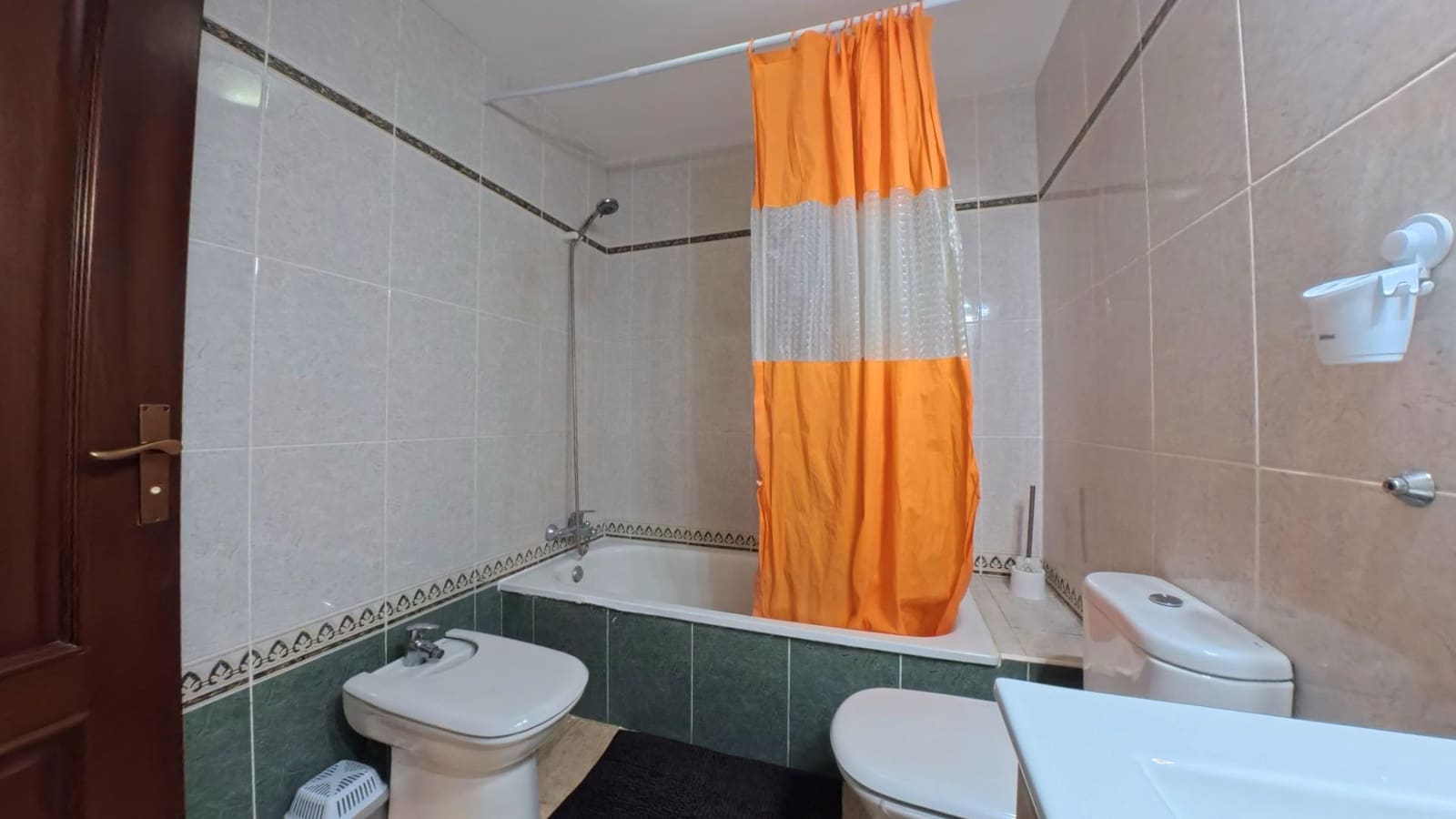 3 Zimmer Apartment zu verkaufen in Granadilla de Abona mit Garage - 245.000 € (Ref: 9503441)