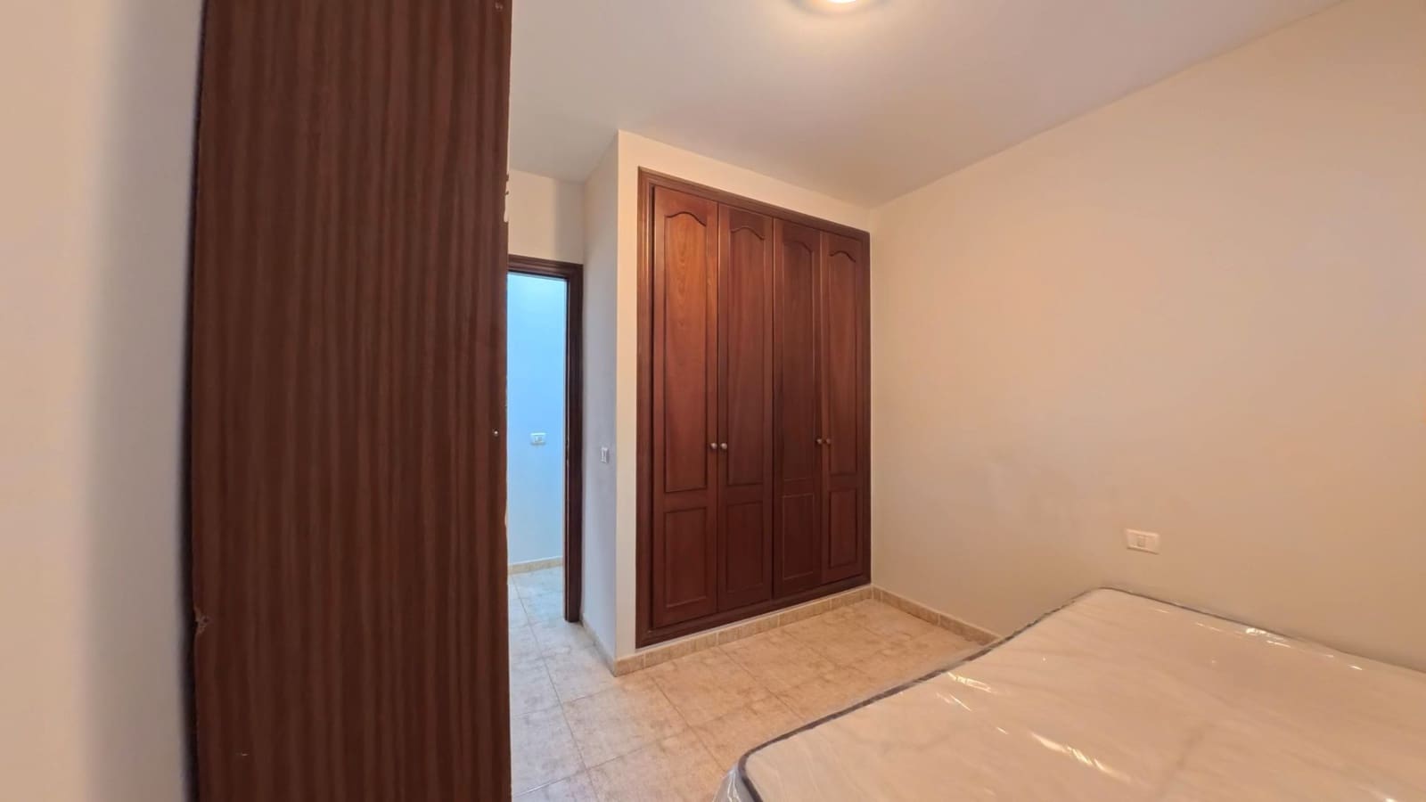 3 Zimmer Apartment zu verkaufen in Granadilla de Abona mit Garage - 245.000 € (Ref: 9503441)