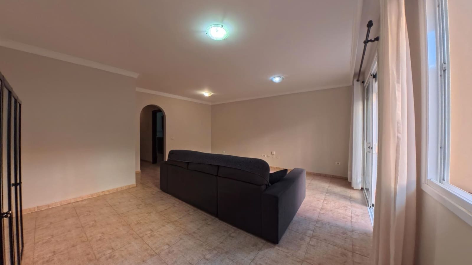 3 Zimmer Apartment zu verkaufen in Granadilla de Abona mit Garage - 245.000 € (Ref: 9503441)