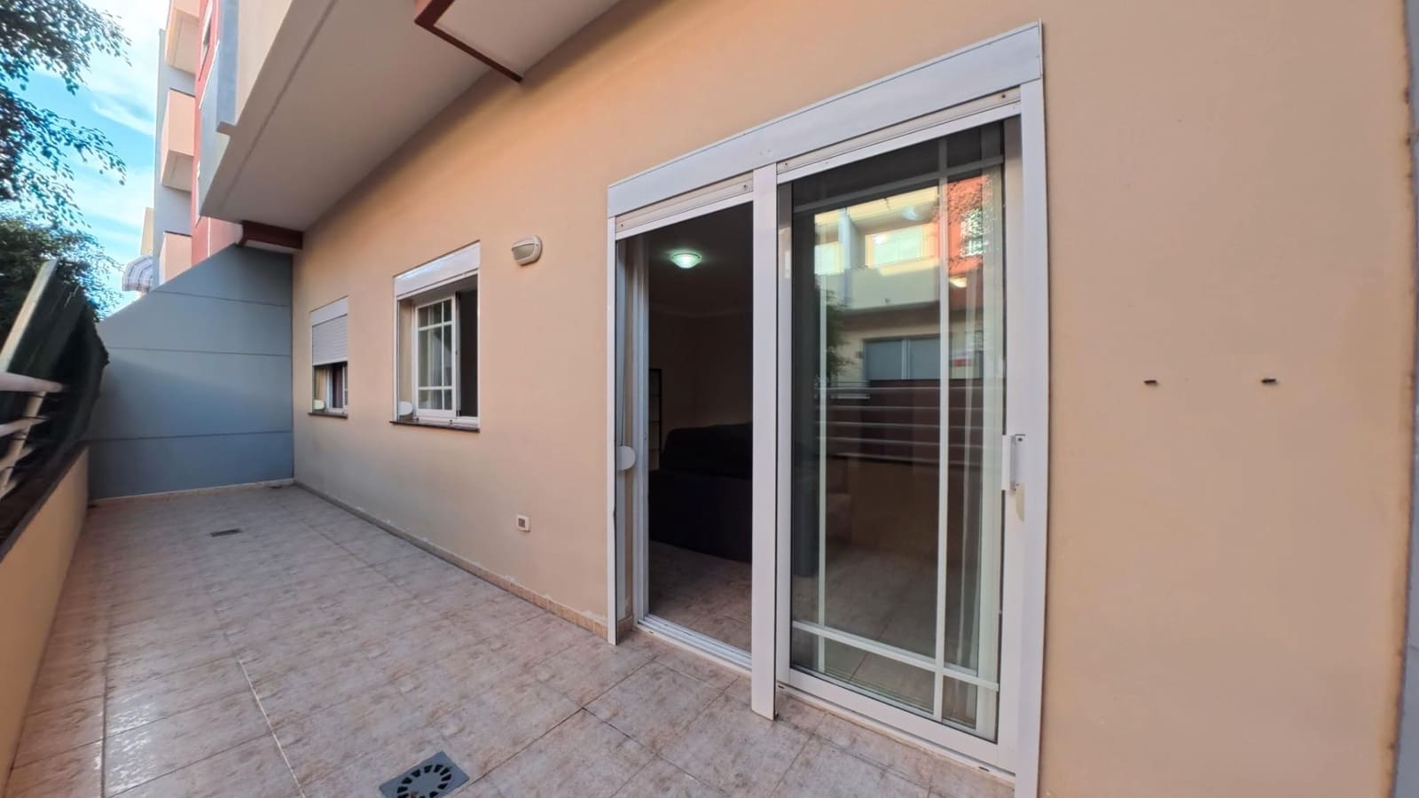 3 Zimmer Apartment zu verkaufen in Granadilla de Abona mit Garage - 245.000 € (Ref: 9503441)
