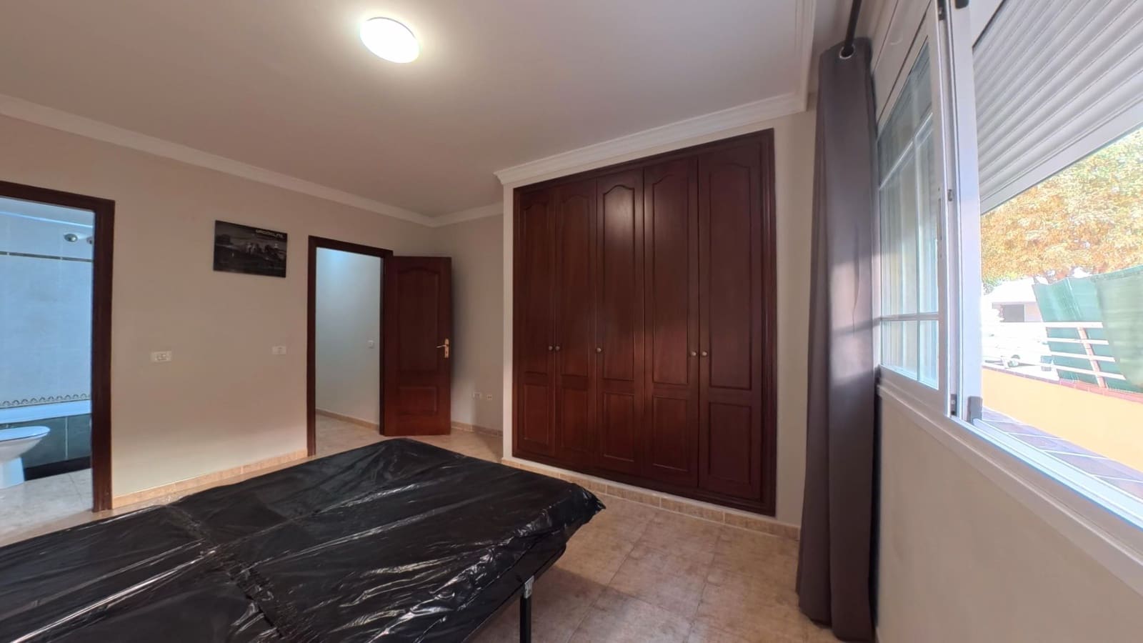 3 Zimmer Apartment zu verkaufen in Granadilla de Abona mit Garage - 245.000 € (Ref: 9503441)