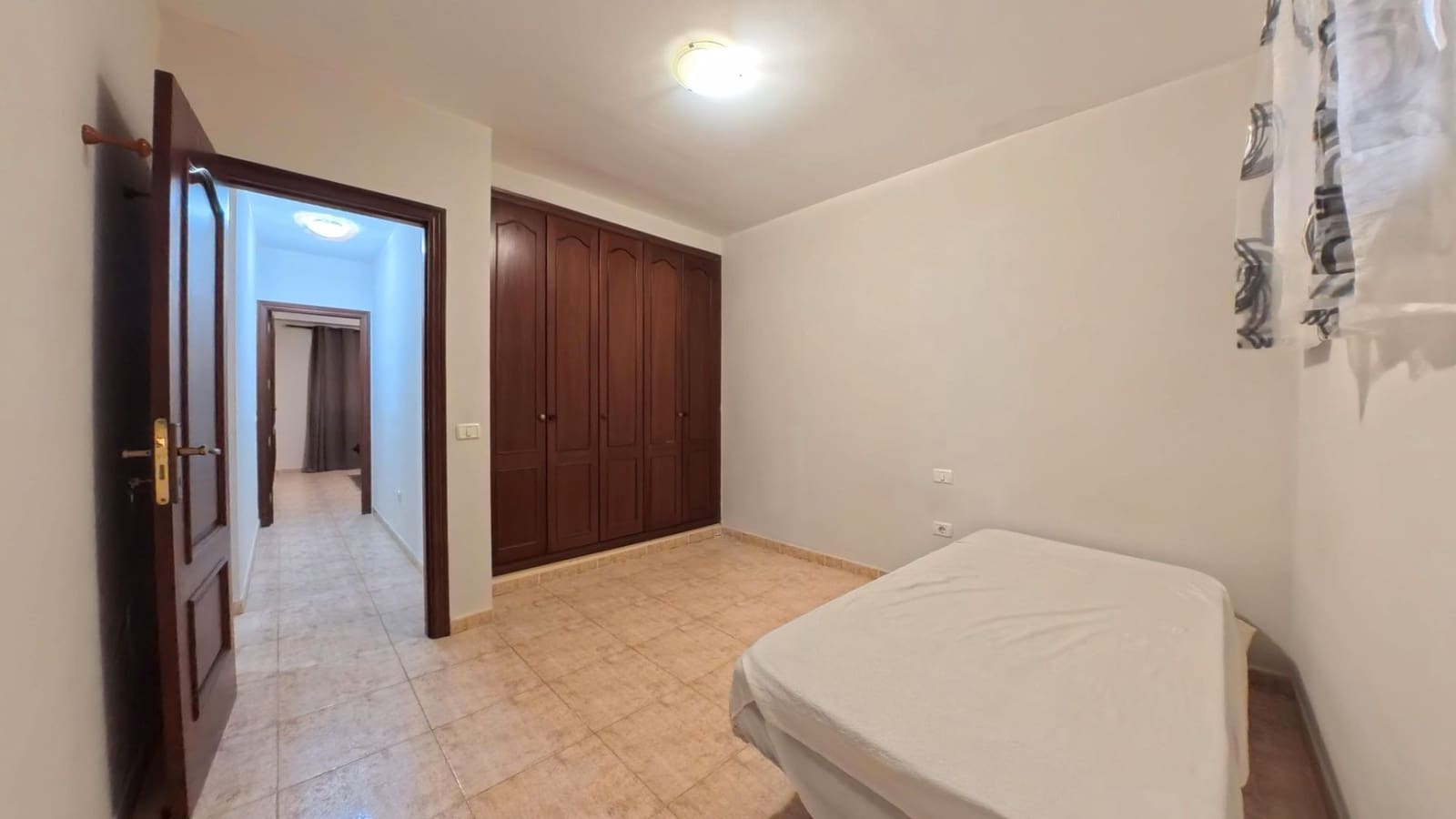 3 Zimmer Apartment zu verkaufen in Granadilla de Abona mit Garage - 245.000 € (Ref: 9503441)