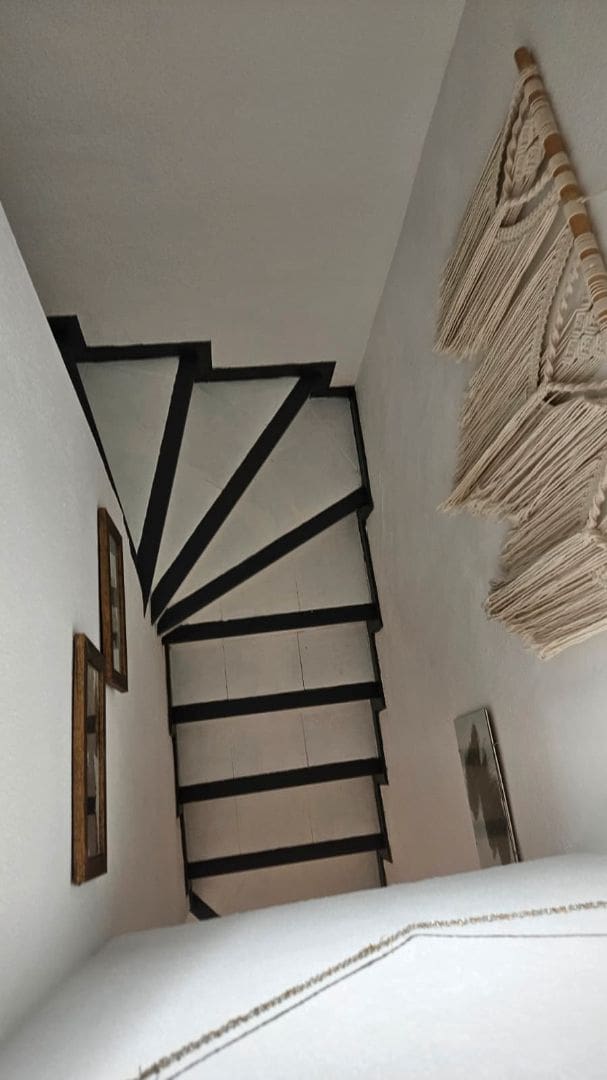 2 soverom Leilighet til salgs i Arona med svømmebasseng - € 255 000 (Ref: 9535003)