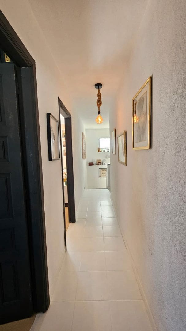 2 soverom Leilighet til salgs i Arona med svømmebasseng - € 255 000 (Ref: 9535003)