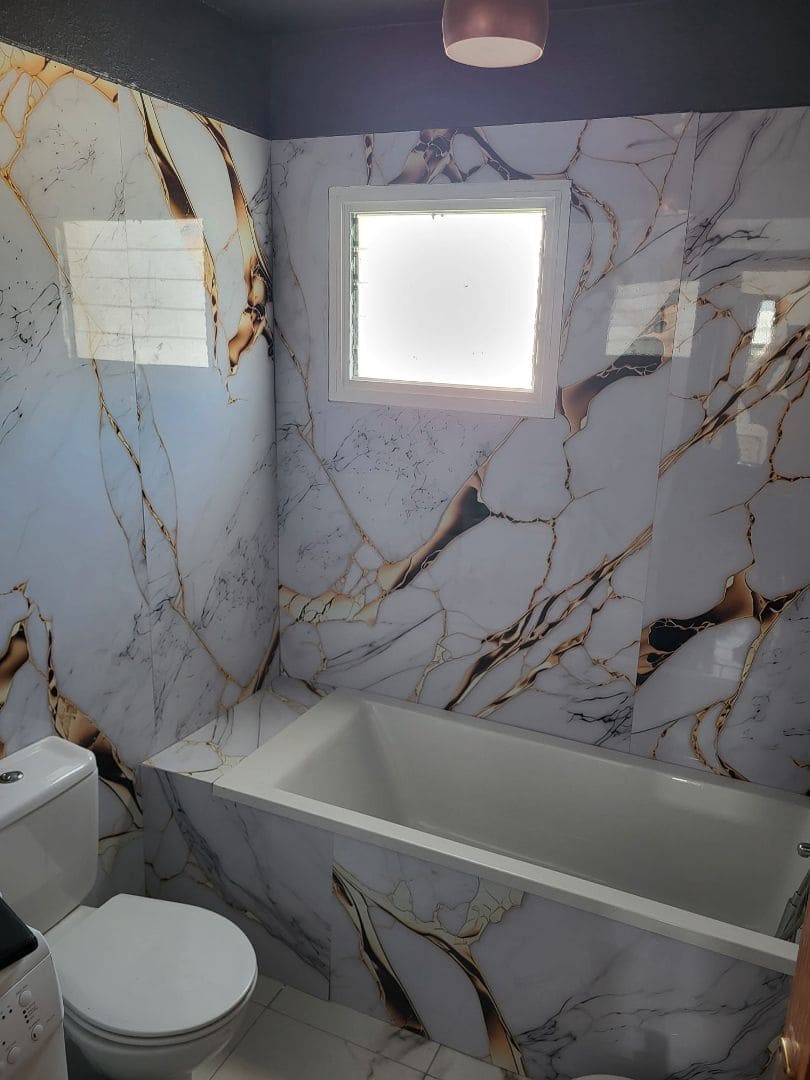 2 soverom Leilighet til salgs i Arona med svømmebasseng - € 255 000 (Ref: 9535003)