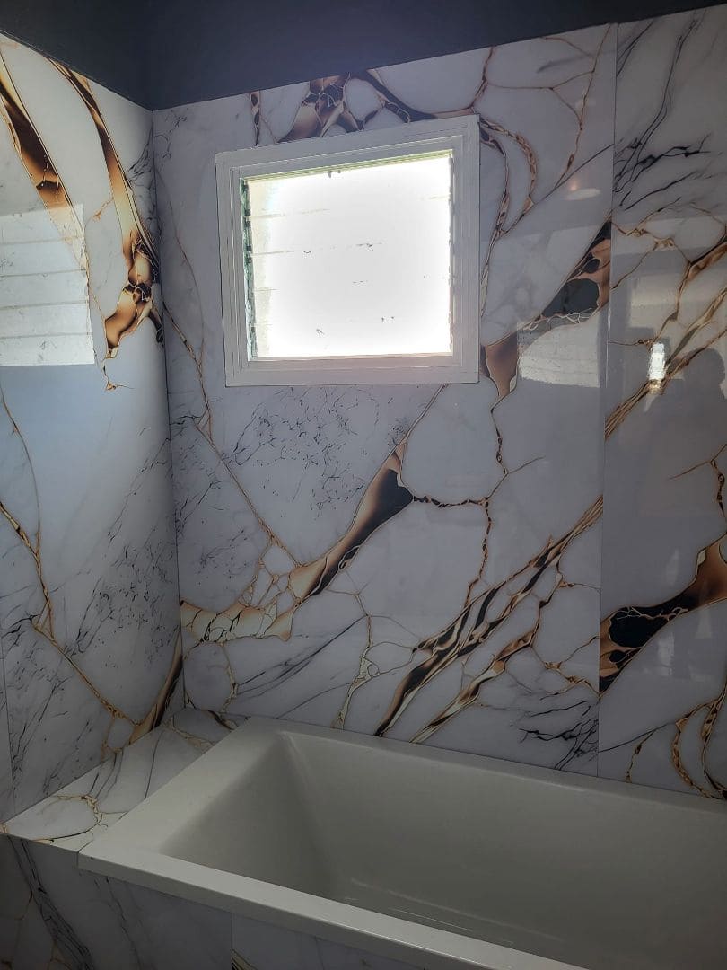 2 soverom Leilighet til salgs i Arona med svømmebasseng - € 255 000 (Ref: 9535003)