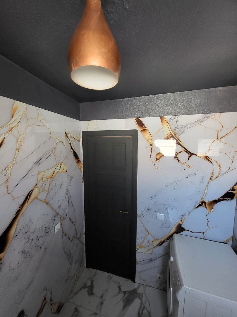 2 soverom Leilighet til salgs i Arona med svømmebasseng - € 255 000 (Ref: 9535003)