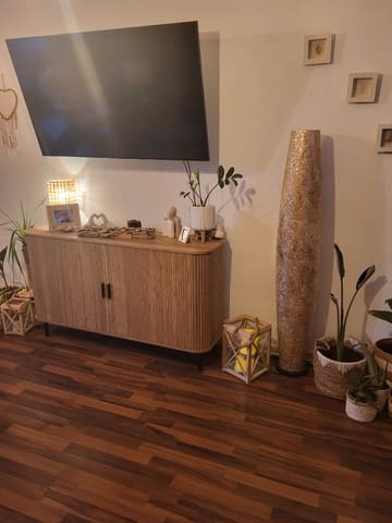 2 sypialnia Apartament na sprzedaż w Costa del Silencio, Arona z basenem - 255 000 € (Ref: 9535003)