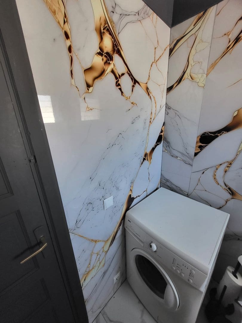 2 soverom Leilighet til salgs i Arona med svømmebasseng - € 255 000 (Ref: 9535003)