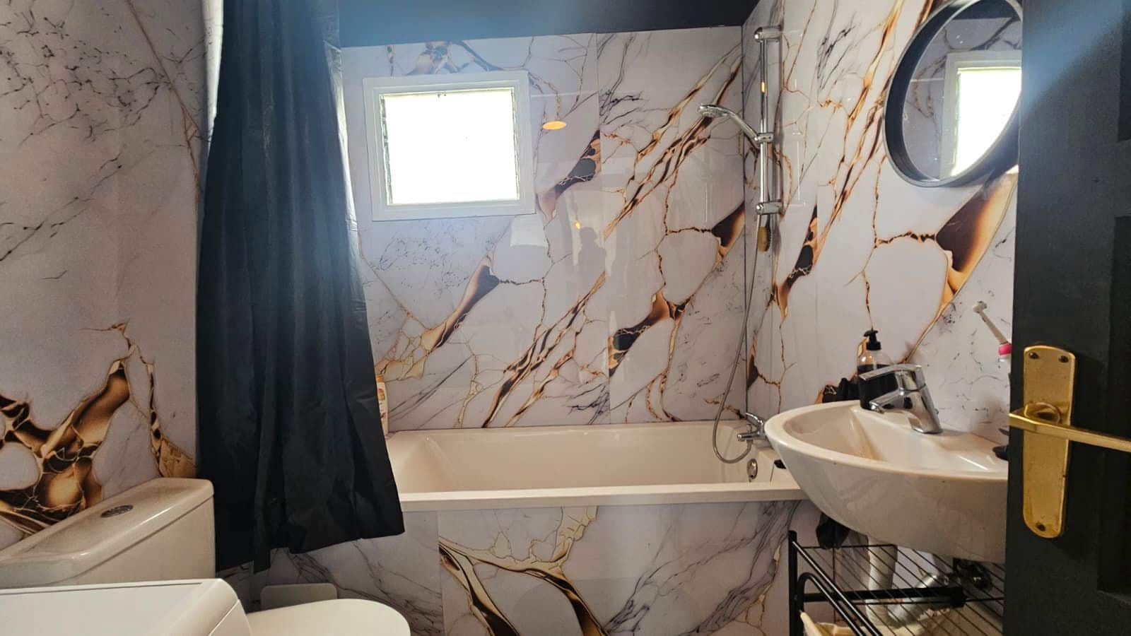 2 soverom Leilighet til salgs i Arona med svømmebasseng - € 255 000 (Ref: 9535003)