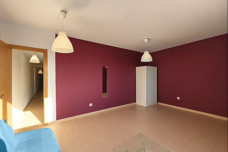 2 chambre Appartement à vendre à Granadilla de Abona avec garage - 195 000 € (Ref: 9550285)